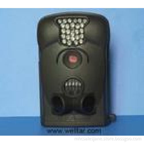 infrared 12mp outdoor camera- cmos sensor new hunting camera